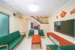Blk 257 Kim Keat Avenue (Toa Payoh), HDB Executive #596324741